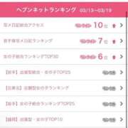 ヒメ日記 2026/03/25 10:52 投稿 紅愛-くれあ- 人妻倶楽部 花椿北上店