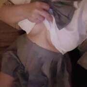 ヒメ日記 2026/04/06 00:02 投稿 紅愛-くれあ- 人妻倶楽部 花椿北上店