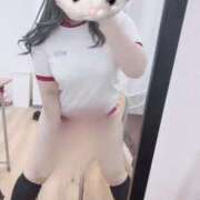 ヒメ日記 2026/04/06 20:32 投稿 紅愛-くれあ- 人妻倶楽部 花椿北上店