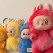 ヒメ日記 2025/10/19 15:06 投稿 神谷 あおい プルプルオフィスディーバ