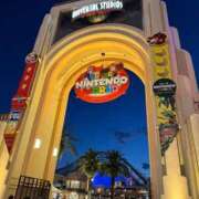 ヒメ日記 2025/10/26 15:48 投稿 神谷 あおい プルプルオフィスディーバ