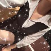 ヒメ日記 2025/10/27 16:41 投稿 神谷 あおい プルプルオフィスディーバ