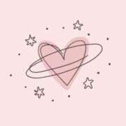 ヒメ日記 2025/11/08 14:11 投稿 神谷 あおい プルプルオフィスディーバ