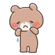 神谷 あおい ごめんなさい😣 プルプルオフィスディーバ