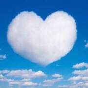 ヒメ日記 2026/01/17 11:46 投稿 神谷 あおい プルプルオフィスディーバ