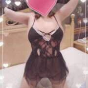 ヒメ日記 2025/06/07 09:25 投稿 夢乃 すみれ こあくまな熟女たち姫路店（KOAKUMAグループ）