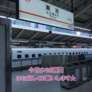 ヒメ日記 2025/09/11 19:35 投稿 夢乃 すみれ こあくまな熟女たち姫路店（KOAKUMAグループ）