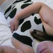 ヒメ日記 2025/09/14 11:29 投稿 夢乃 すみれ こあくまな熟女たち姫路店（KOAKUMAグループ）