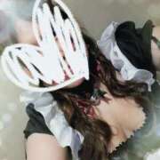 夢乃 すみれ 急だけど。。 こあくまな熟女たち姫路店（KOAKUMAグループ）