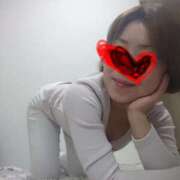 はつみ はつみ 和歌山人妻援護会