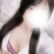 ヒメ日記 2025/06/06 09:15 投稿 こはる クンニ専門店 おクンニ学園 池袋校