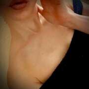 ヒメ日記 2025/09/11 21:46 投稿 藤崎　あゆな エテルナ京都