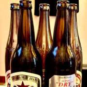 ヒメ日記 2025/06/26 21:31 投稿 るりは 艶熟妻 京都店