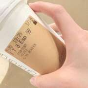 ヒメ日記 2025/08/30 19:57 投稿 るりは 艶熟妻 京都店