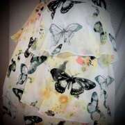 ヒメ日記 2025/10/08 07:03 投稿 るりは 艶熟妻 京都店