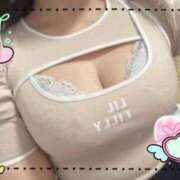 こはく 連想★ ～無制限発射～桃色戦隊ヌキ太郎