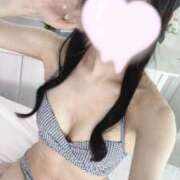 ヒメ日記 2025/06/30 14:29 投稿 サキナ PLATINUM