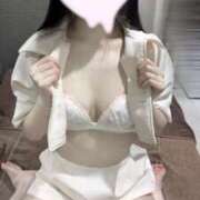 ヒメ日記 2025/07/09 12:08 投稿 サキナ PLATINUM