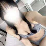 ヒメ日記 2025/07/14 15:08 投稿 サキナ PLATINUM