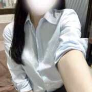 ヒメ日記 2025/07/14 18:36 投稿 サキナ PLATINUM