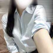 ヒメ日記 2025/07/14 18:44 投稿 サキナ PLATINUM