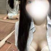 ヒメ日記 2025/07/15 11:51 投稿 サキナ PLATINUM