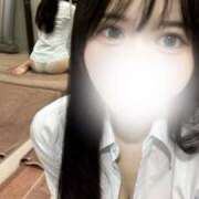 ヒメ日記 2025/07/16 10:57 投稿 サキナ PLATINUM