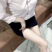 ヒメ日記 2025/07/16 23:51 投稿 サキナ PLATINUM