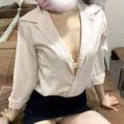 ヒメ日記 2025/07/17 11:16 投稿 サキナ PLATINUM