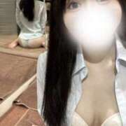 ヒメ日記 2025/07/26 11:38 投稿 サキナ PLATINUM