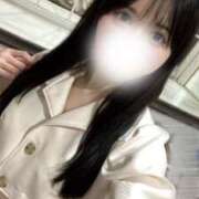 ヒメ日記 2025/07/27 00:27 投稿 サキナ PLATINUM