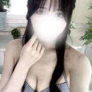 ヒメ日記 2025/07/27 12:24 投稿 サキナ PLATINUM