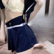 ヒメ日記 2025/07/28 07:06 投稿 サキナ PLATINUM