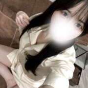 ヒメ日記 2025/07/28 14:41 投稿 サキナ PLATINUM