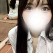 ヒメ日記 2025/07/28 18:39 投稿 サキナ PLATINUM