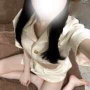 ヒメ日記 2025/07/29 10:07 投稿 サキナ PLATINUM