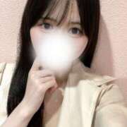 ヒメ日記 2025/07/30 06:39 投稿 サキナ PLATINUM