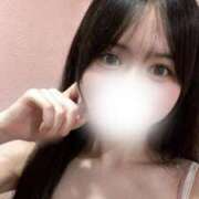 ヒメ日記 2025/08/01 09:51 投稿 サキナ PLATINUM