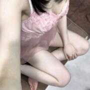 ヒメ日記 2025/08/03 00:20 投稿 サキナ PLATINUM