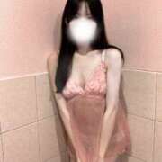 ヒメ日記 2025/08/03 17:22 投稿 サキナ PLATINUM