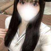 ヒメ日記 2025/08/05 14:58 投稿 サキナ PLATINUM