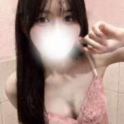 ヒメ日記 2025/08/06 06:47 投稿 サキナ PLATINUM