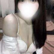 ヒメ日記 2025/08/08 12:36 投稿 サキナ PLATINUM