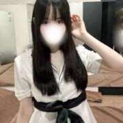 ヒメ日記 2025/08/09 00:08 投稿 サキナ PLATINUM