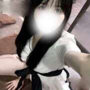 ヒメ日記 2025/08/10 05:48 投稿 サキナ PLATINUM