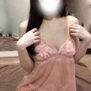 ヒメ日記 2025/08/11 11:29 投稿 サキナ PLATINUM