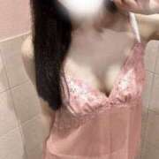 ヒメ日記 2025/08/13 16:28 投稿 サキナ PLATINUM