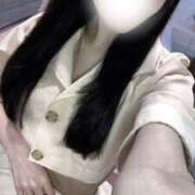 ヒメ日記 2025/08/14 00:13 投稿 サキナ PLATINUM