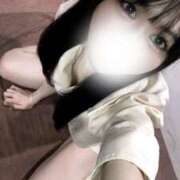 ヒメ日記 2025/08/14 10:55 投稿 サキナ PLATINUM