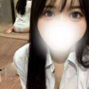 ヒメ日記 2025/08/23 09:20 投稿 サキナ PLATINUM